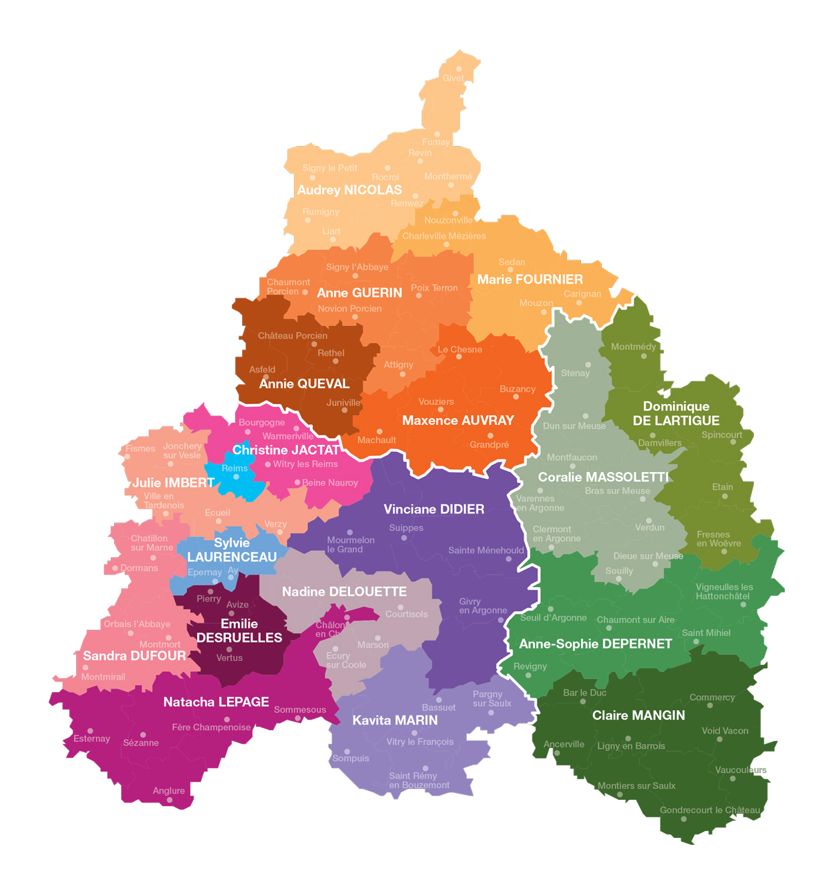 Msa Marne Ardennes Meuse Mon Espace Prive